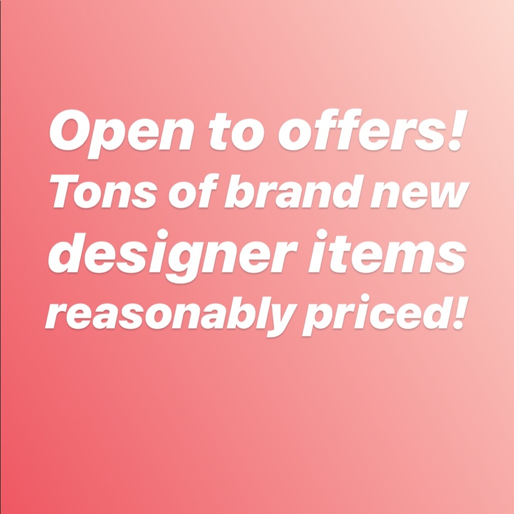 DEALS